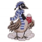 (image for) Canada Goose (2023)